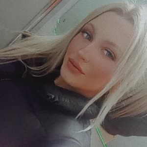 Source: profile picture from 2022-12-22
