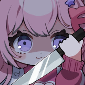 Source: profile picture from 2024-07-11