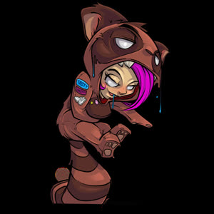 Source: profile picture from 2022-11-20
