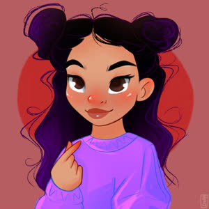 Source: profile picture from 2022-11-20
