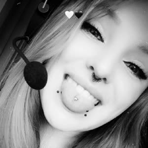 Source: profile picture from 2022-11-21