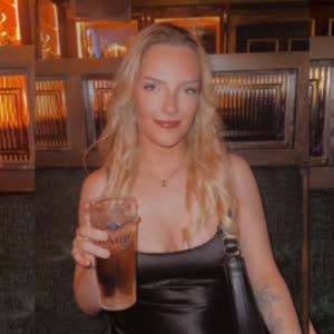 Source: profile picture from 2025-10-06