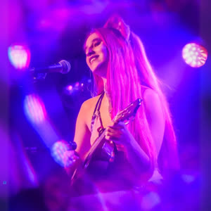 Source: profile picture from 2024-06-13