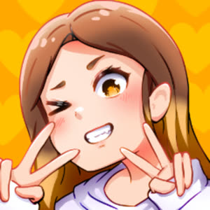 Source: profile picture from 2025-05-26