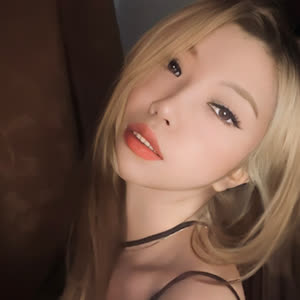Source: profile picture from 2023-05-04
