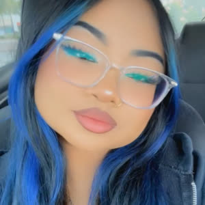 Source: profile picture from 2025-01-06