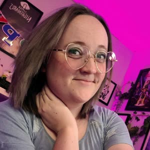 Source: profile picture from 2025-09-04