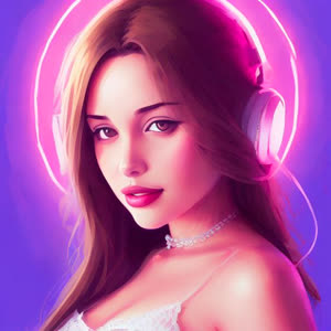 Source: profile picture from 2022-12-01