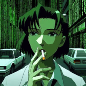Source: profile picture from 2026-01-19