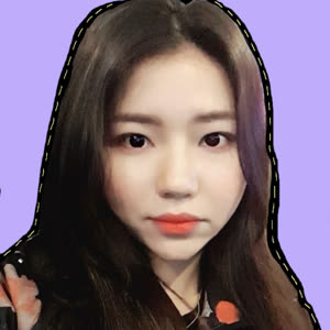 Source: profile picture from 2022-11-20