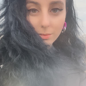 Source: profile picture from 2025-01-27