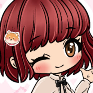 Source: profile picture from 2023-03-30