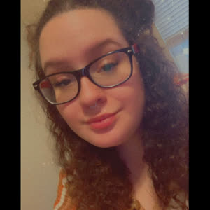 Source: profile picture from 2023-04-27