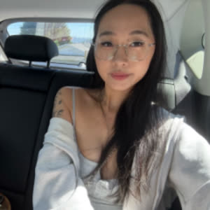Source: profile picture from 2025-09-04
