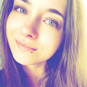 Source: profile picture from 2026-01-19