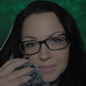 Source: profile picture from 2026-01-19