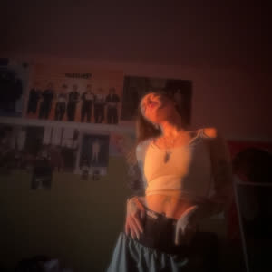 Source: profile picture from 2024-09-02