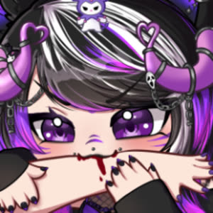 Source: profile picture from 2026-06-22