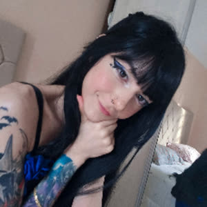 Source: profile picture from 2025-05-26