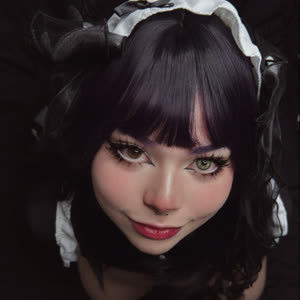 Source: profile picture from 2026-04-16