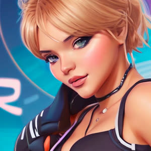 Source: profile picture from 2023-02-06