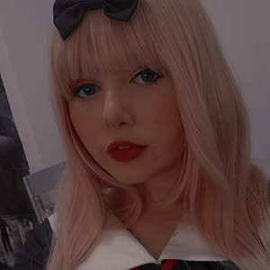 Source: profile picture from 2022-11-20
