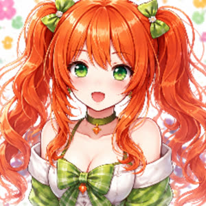 Source: profile picture from 2026-04-16