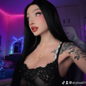 Source: profile picture from 2025-01-23