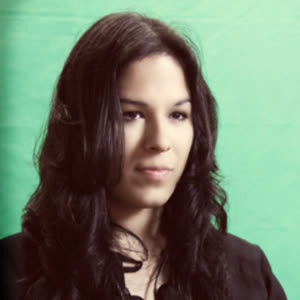 Source: profile picture from 2024-06-20