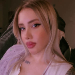 Source: profile picture from 2025-09-04