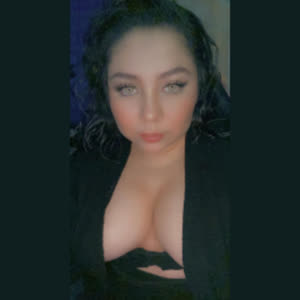 Source: profile picture from 2022-11-20