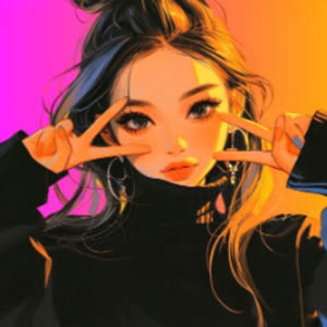 Source: profile picture from 2025-09-18