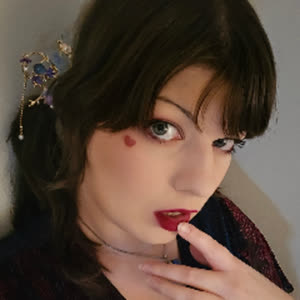 Source: profile picture from 2025-09-04