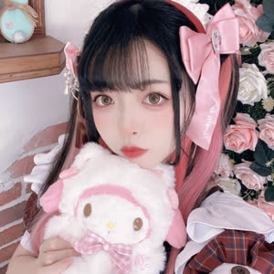 Source: profile picture from 2024-04-15