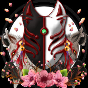 Source: profile picture from 2025-01-06