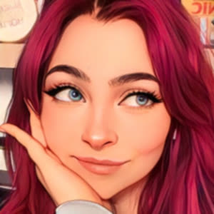Source: profile picture from 2024-03-14