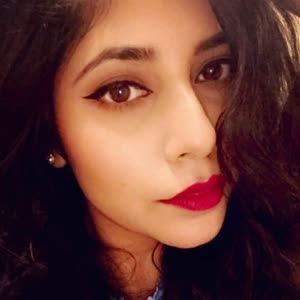 Source: profile picture from 2024-11-04