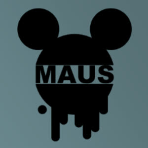 Source: profile picture from 2024-07-29