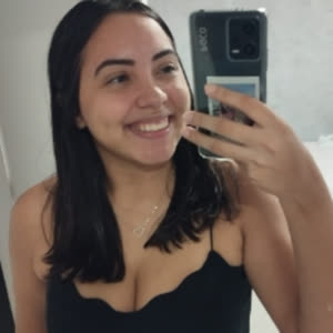 Source: profile picture from 2024-12-30