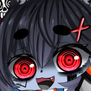 Source: profile picture from 2025-09-04