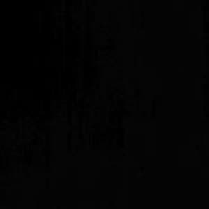 Source: profile picture from 2025-06-05