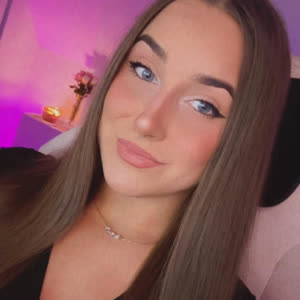 Source: profile picture from 2025-01-30