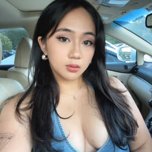 Source: profile picture from 2025-09-04