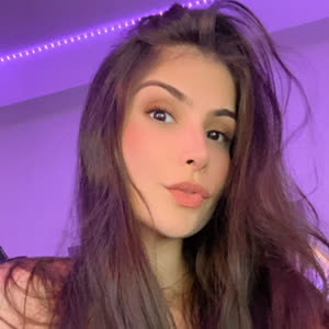 Source: profile picture from 2022-11-21