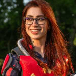 Source: profile picture from 2025-05-26