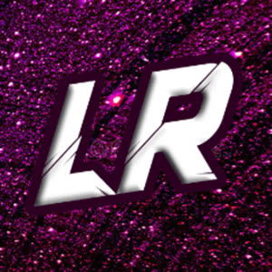 Source: profile picture from 2022-11-20
