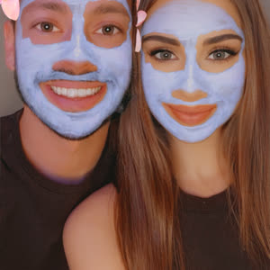 Source: profile picture from 2025-09-08