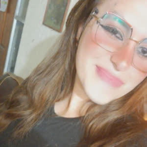 Source: profile picture from 2026-01-19