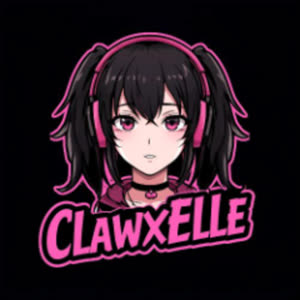 Source: profile picture from 2025-09-11
