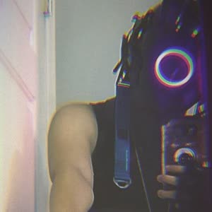 Source: profile picture from 2023-07-06
